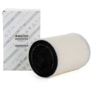 ΦΙΛΤΡΟ ΑΕΡΟΣ GIULIETTA 1.4 & 2.0