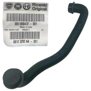 ΚΟΛΑΡΟ ΑΕΡΑ GIULIETTA,MITO