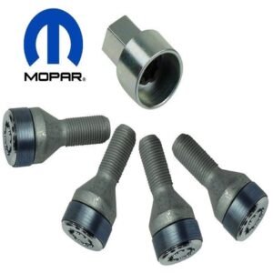 ΜΠΟΥΛΟΝΙΑ ΑΣΦΑΛΕΙΑΣ GIULIETTA