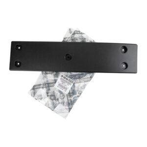 ΒΑΣΗ ΠΙΝΑΚΙΔΑΣ GIULIETTA