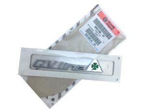 ΛΟΓΟΤΥΠΟ QV LINE ΜΠΡΟΣΤΑ ΔΕΞΙΑ