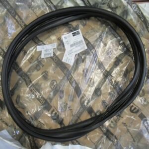 ΠΕΡΙΜΕΤΡΙΚΟ ΛΑΣΤΙΧΟ ΜΠΡΟΣΤΙΝΩΝ ΠΟΡΤΩΝ