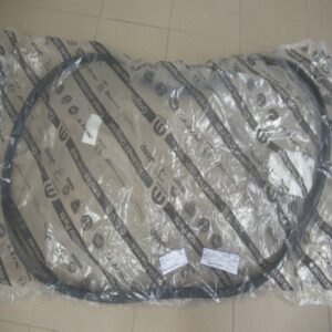 ΠΕΡΙΜΕΤΡΙΚΟ ΛΑΣΤΙΧΟ ΠΙΣΩ ΠΟΡΤΩΝ