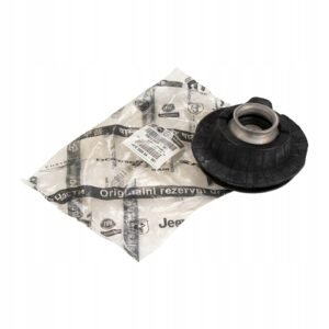 ΔΕΞΙΑ ΒΑΣΗ ΑΜΟΡΤΙΣΕΡ (TOP MOUNT)