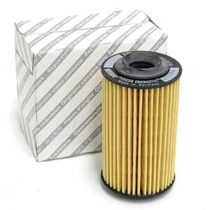 ΦΙΛΤΡΟ ΛΑΔΙΟΥ 159 / BRERA / SPIDER 3.2