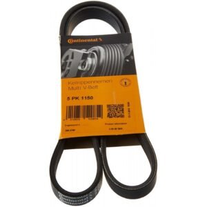 ΙΜΑΝΤΑΣ POLY-V