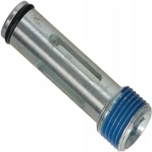 ΦΙΛΤΡΟ MULTIAIR FAST