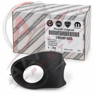 ΓΝΗΣΙΟ ΚΑΠΑΚΙ CRUIZE CONTROL GIULIETTA - 4C